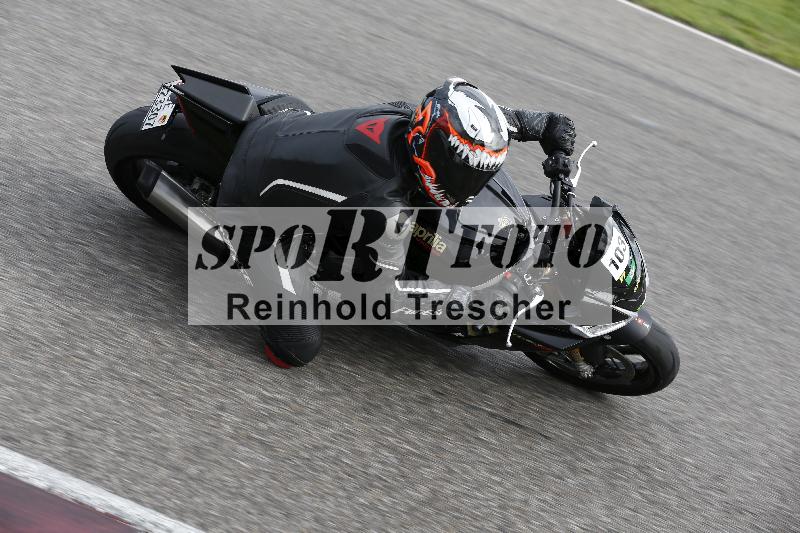 Archiv-2025/53 16.09.2025 Track Day Domi Aegerter ADR/Gruppe gruen/103
